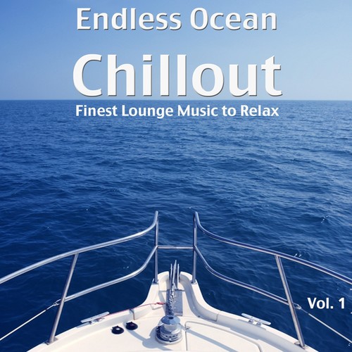 Endless Ocean Chillout