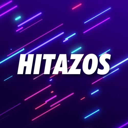 Hitazos (Explicit)