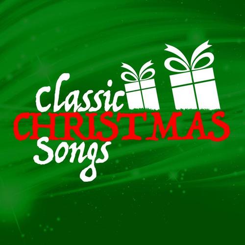 Classic Christmas Songs