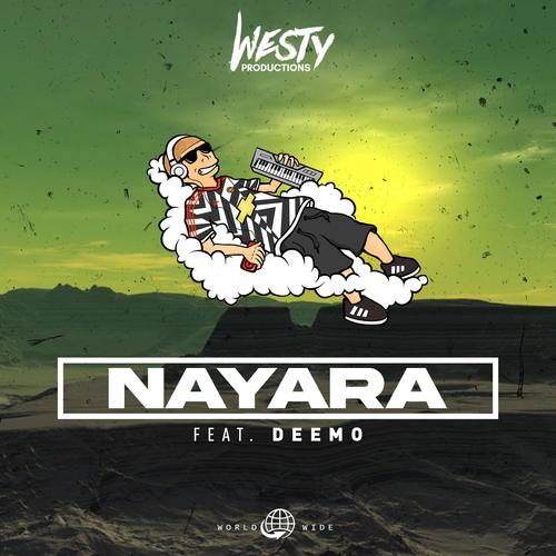 Nayara (feat. Deemo)