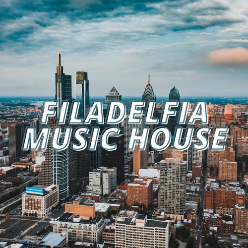 Filadelfia Music House