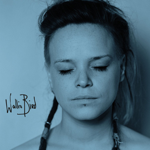 Wallis Bird