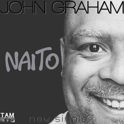 Naito