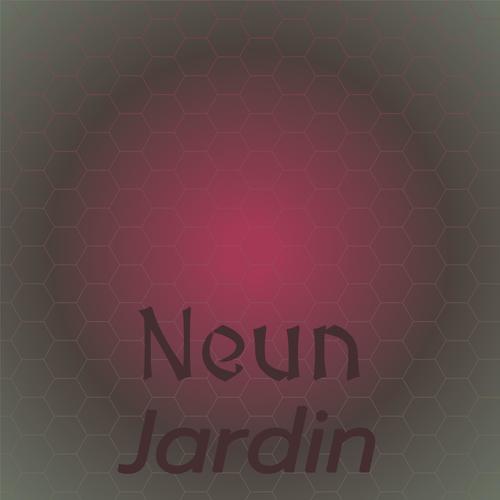 Neun Jardin