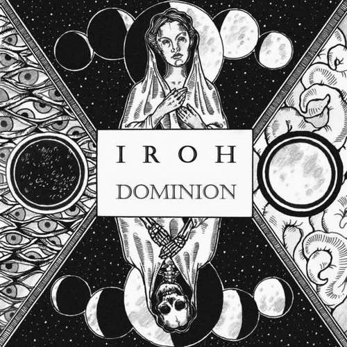 DOMINION (Explicit)