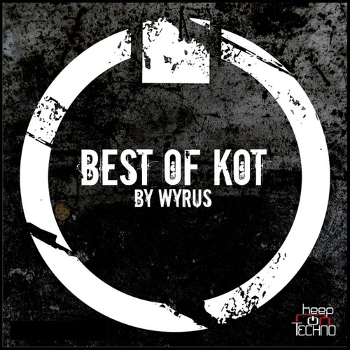 The Best of Keep on Techno Part 1