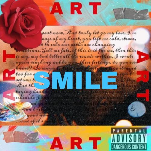 Smile (Explicit)