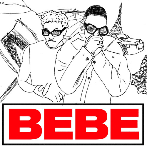 BEBE (Explicit)