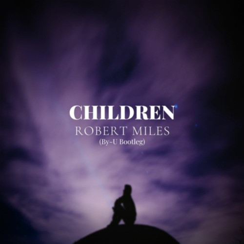 Children (Remix)