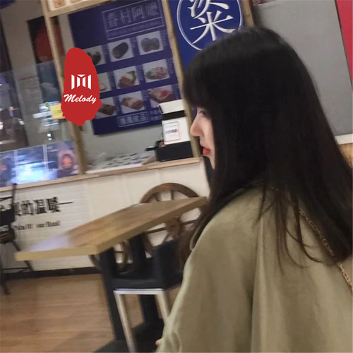 星辰守候