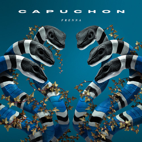 Capuchon (Explicit)