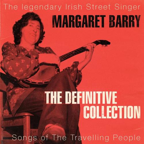 The Definitive Collection (Special Extended Remastered Edition)