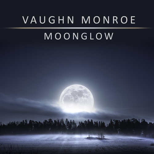 Moonglow