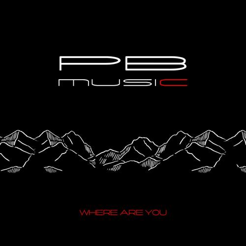 Where Are You - Single