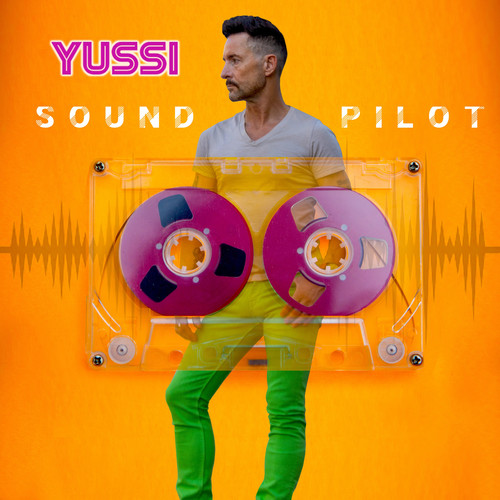 Sound Pilot