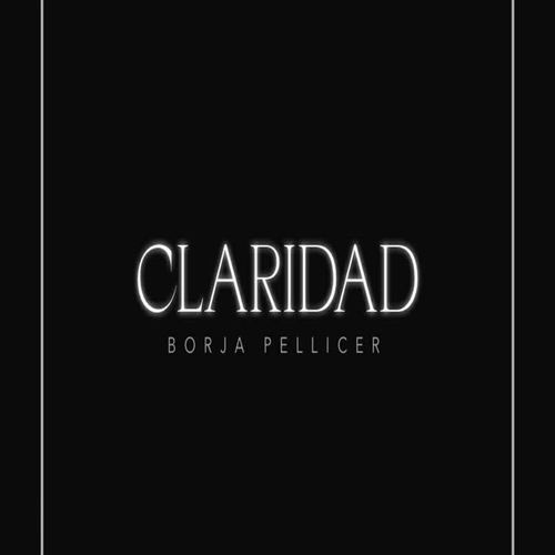 Claridad