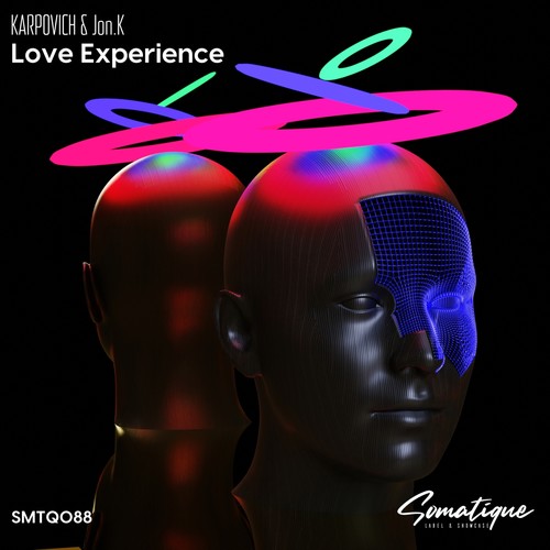 Love Experience