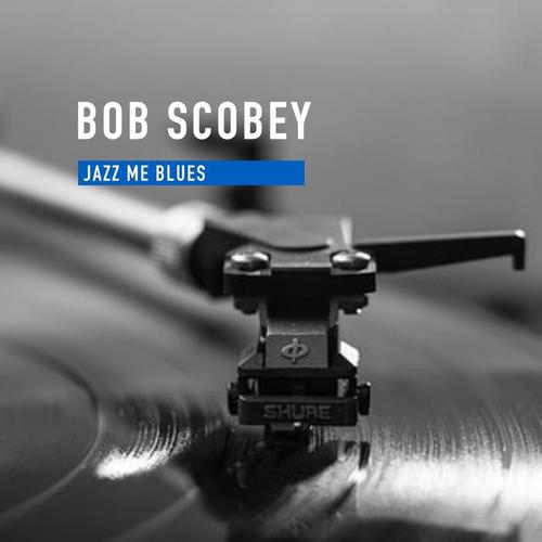 Jazz Me Blues