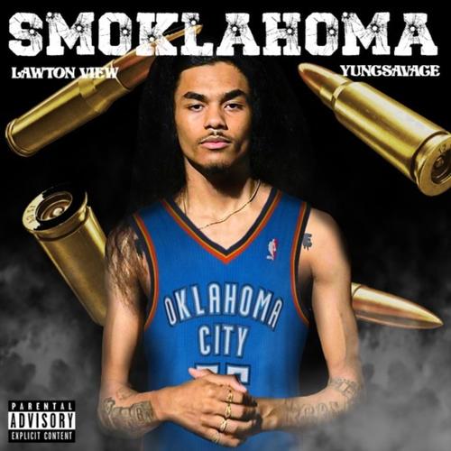 SMOKLAHOMA (Explicit)