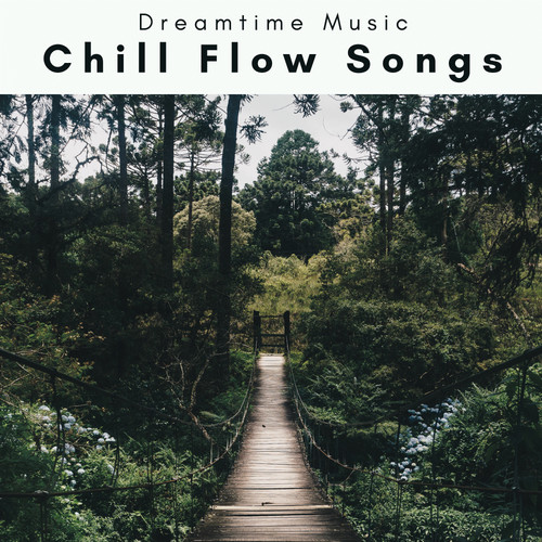 1 0 1 Chill Flow Songs