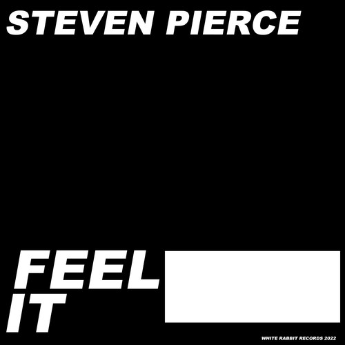 Feel It (Explicit)