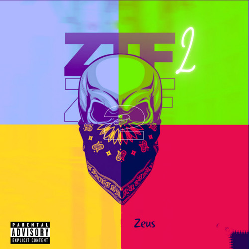 ZTF 2 (Explicit)