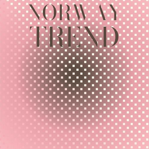 Norway Trend