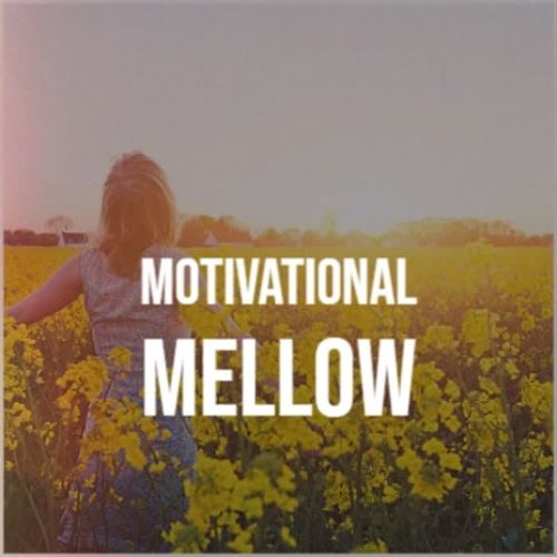 Motivational Mellow