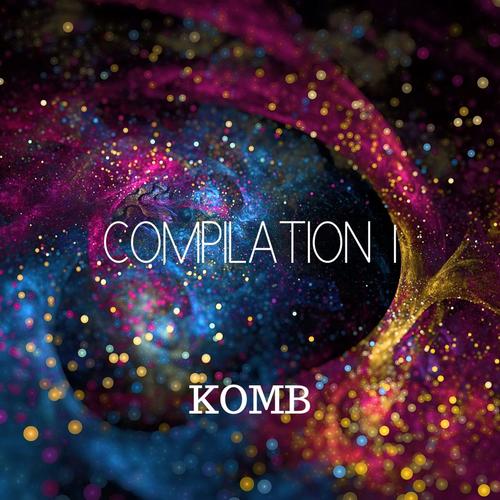 Compilation 1