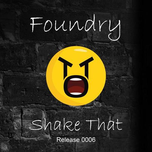 Shake That