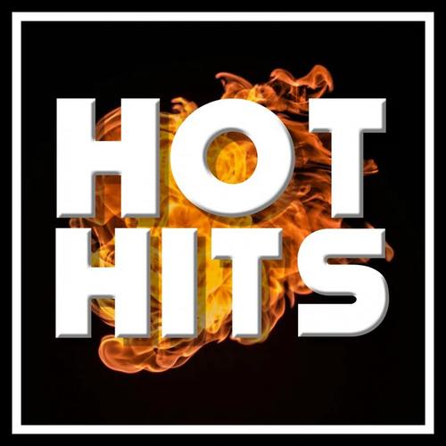 Hot Hits