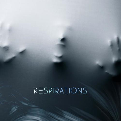 Respirations