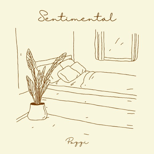 Sentimental (Explicit)