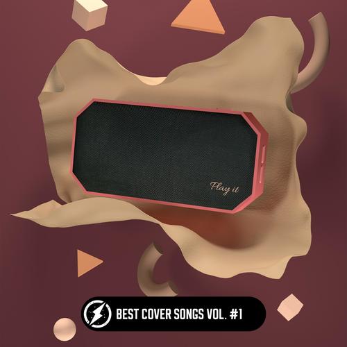 Best Cover Songs Vol. #1