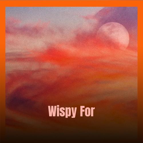 Wispy For