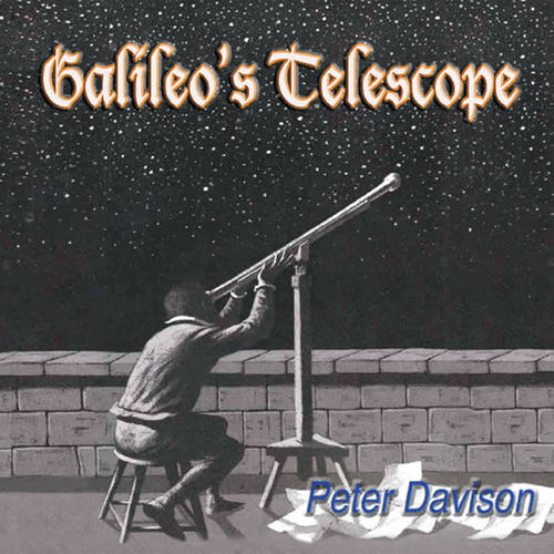 Galileo's Telescope