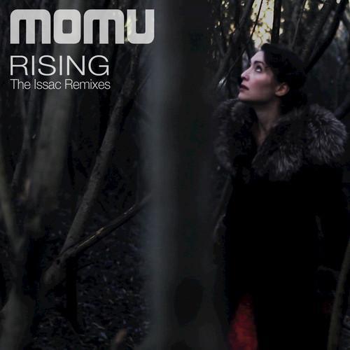 Rising: The Issac Remixes