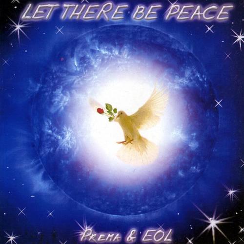 Let There Be Peace