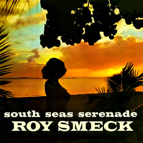 South Seas Serenade