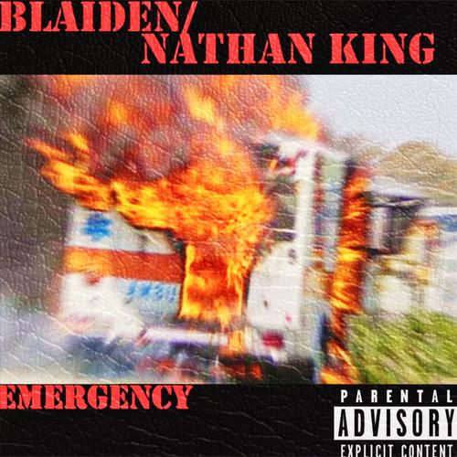 Emergency (Explicit)