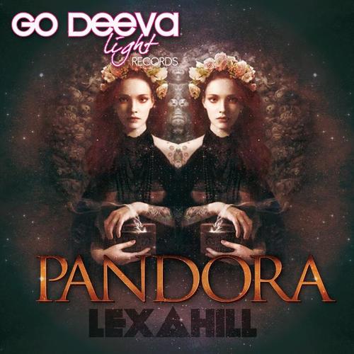 Pandora