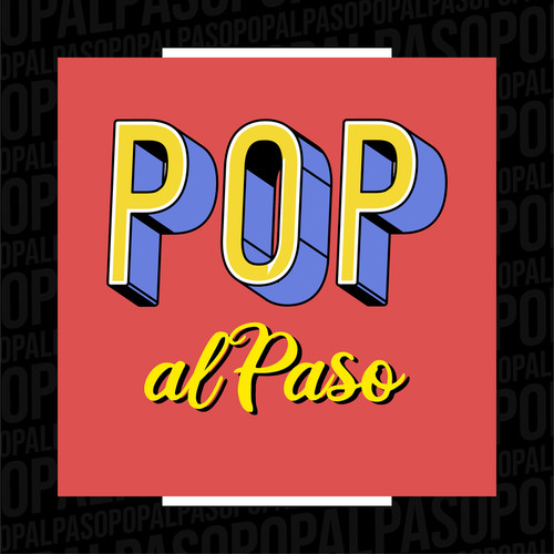 Pop al Paso