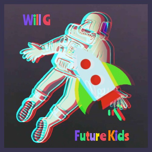Future Kids (Explicit)