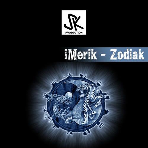 Zodiak