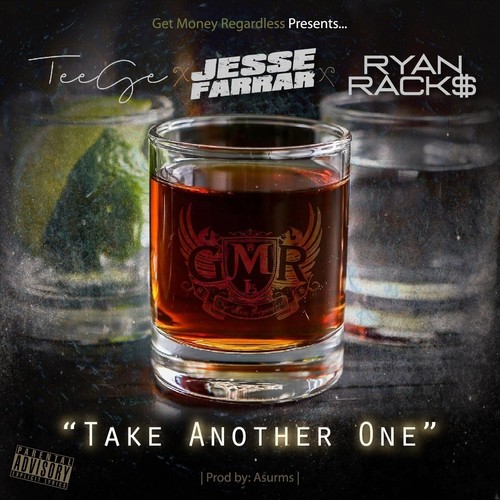 Take Another One (Explicit)