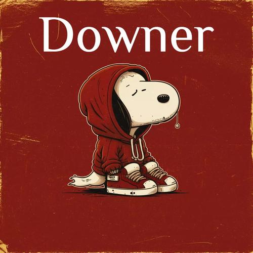 Downer (feat. Pietro Lombardi, Axel Johansson & Regine Velasquez)