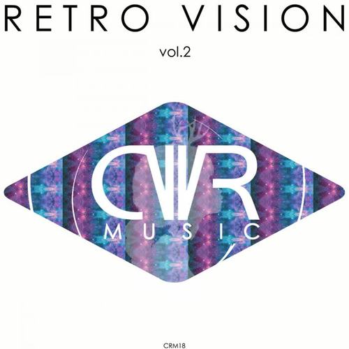 Retro Vision Vol. 2