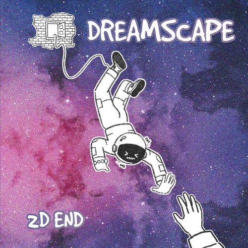 DREAMSCAPE