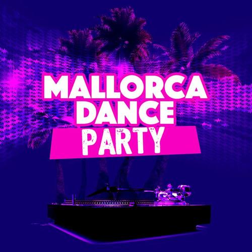 Mallorca Dance Party