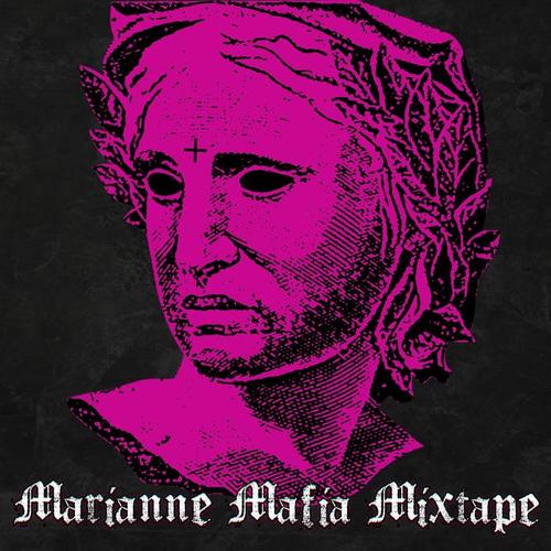 Marianne Mafia Mixtape